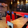 Kitchen ＆Bar ORANGE-ROOM浅草 - メイン写真: