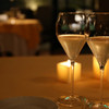 Ristorante L'osteria - メイン写真: