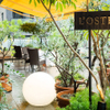 Ristorante L'osteria - メイン写真: