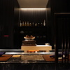 Teppanyaki Sogou - メイン写真: