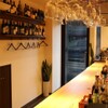 Bistro Soruto - メイン写真: