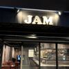 JAM - メイン写真: