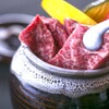 Yakiniku Sanchoume - メイン写真: