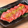 0Byou Remon Sawa Sendai Horumon Yakiniku Sakaba Tokiwa Tei - メイン写真: