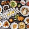 呑酒場 ウル虎 - メイン写真: