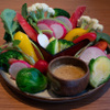 Pizzer Citraba - メイン写真: