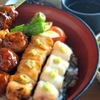 やきとり 荒木山 - メイン写真: