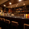 BAR lounge CHILLAX Resort - メイン写真: