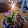 Juu Jouno Yakiniku Itsumono Tokoro - メイン写真: