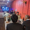 十条の焼肉いつものところ - メイン写真: