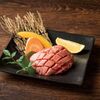 Sumibiyakiniku Shuen - メイン写真: