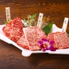 Sumibiyakiniku Shuen - メイン写真: