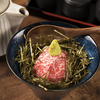 お肉屋さんの焼肉 ほんだ - メイン写真: