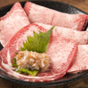 お肉屋さんの焼肉 ほんだ - メイン写真:
