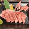 Onikuyasan No Yakiniku Honda - メイン写真: