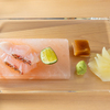 Sushi Tou - メイン写真: