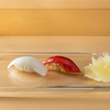 Sushi Tou - メイン写真: