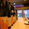 酒呑中華コテツ - メイン写真: