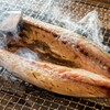 御忍び炉端 一心 - メイン写真: