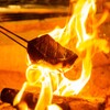 御忍び炉端 一心 - メイン写真: