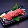 Yakiniku Jingisukan Kanda Shouten - メイン写真: