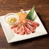 Sumibiyakiniku Shuen - メイン写真: