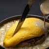 鉄板和食とワイン 萬鉄 - メイン写真: