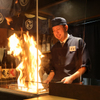 Sumibi to sake senbondori - メイン写真: