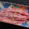 Yakiniku Nikuq - メイン写真: