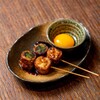 やさい巻き串屋 ねじけもん - メイン写真: