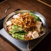 やさい巻き串屋 ねじけもん - メイン写真: