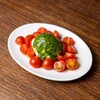 やさい巻き串屋 ねじけもん - メイン写真: