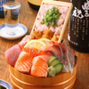 大和八木酒場 豊祝 - メイン写真: