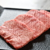 焼肉 AJITO - メイン写真: