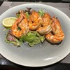 鉄板 源 - メイン写真: