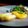 Le Monde Gourmand - メイン写真: