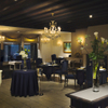 Restaurant Chambord - メイン写真: