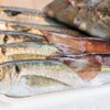 いまがわ食堂 - メイン写真: