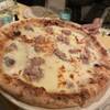 TRATTORIA La Tartarughina - メイン写真: