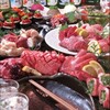 Yakiniku Tanto Harami. - メイン写真: