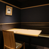 Kichijouji Sushi Tempura Iwai - メイン写真: