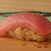 Kichijouji Sushi Tempura Iwai - メイン写真: