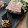 Wine&Bistro barchetta - メイン写真: