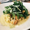 Wine&Bistro barchetta - メイン写真: