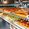 Nim's Pizza - メイン写真: