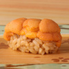 Tempura Ando Wain Ashiyaiwai - メイン写真: