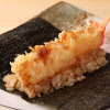 Tempura Ando Wain Ashiyaiwai - メイン写真: