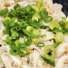 串焼き居酒屋 華笑 - メイン写真: