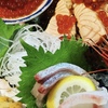 Kushiyaki Izakaya Hanashou - メイン写真: