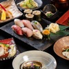 Sushi Rindou - メイン写真: